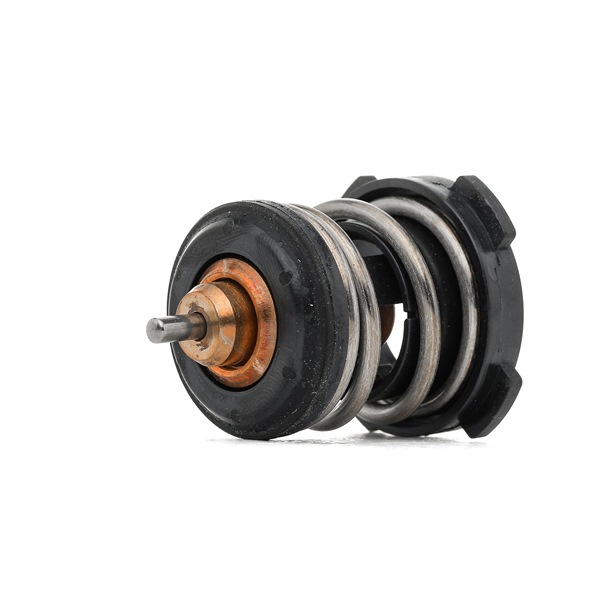 SEAT Kühlwasserthermostat von MAHLE ORIGINAL