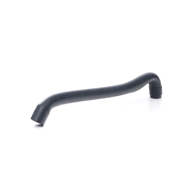 Acquista online TOPRAN Flessibile, Ventilazione monoblocco Art.: 113 642