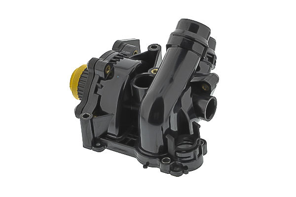 Köp Vattenpump av TOPRAN 620 677 till det låga priset 2290,28 kr