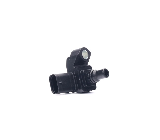 Sensor, Ladedruck 622 507