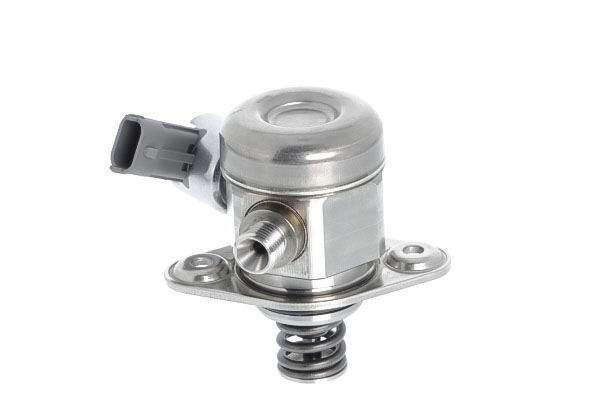 Osta Korkeapainepumppu TOPRAN:llä 630 659 edullisesti hintaan 140,58 €
