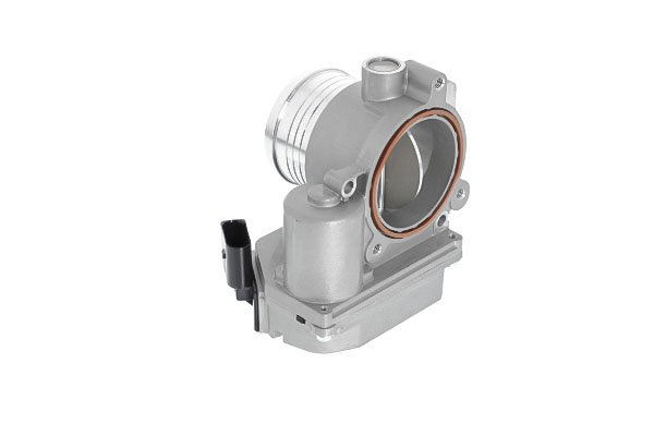Compre Corpo de borboleta da TOPRAN 639 308 a um preço baixo por 150,73 €
