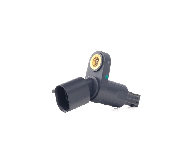 Compre Sensor, rotações da roda da AUTOFREN SEINSA DS0011 a um preço baixo por 14,29 €