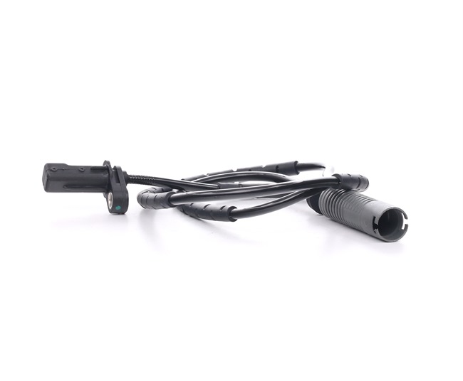 Online Shop für ABS-Sensor von AUTOFREN SEINSA EAN: 2235115305980