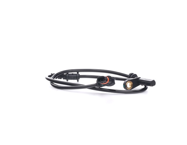 Online Shop für ABS-Sensor von AUTOFREN SEINSA EAN: 2235115306022