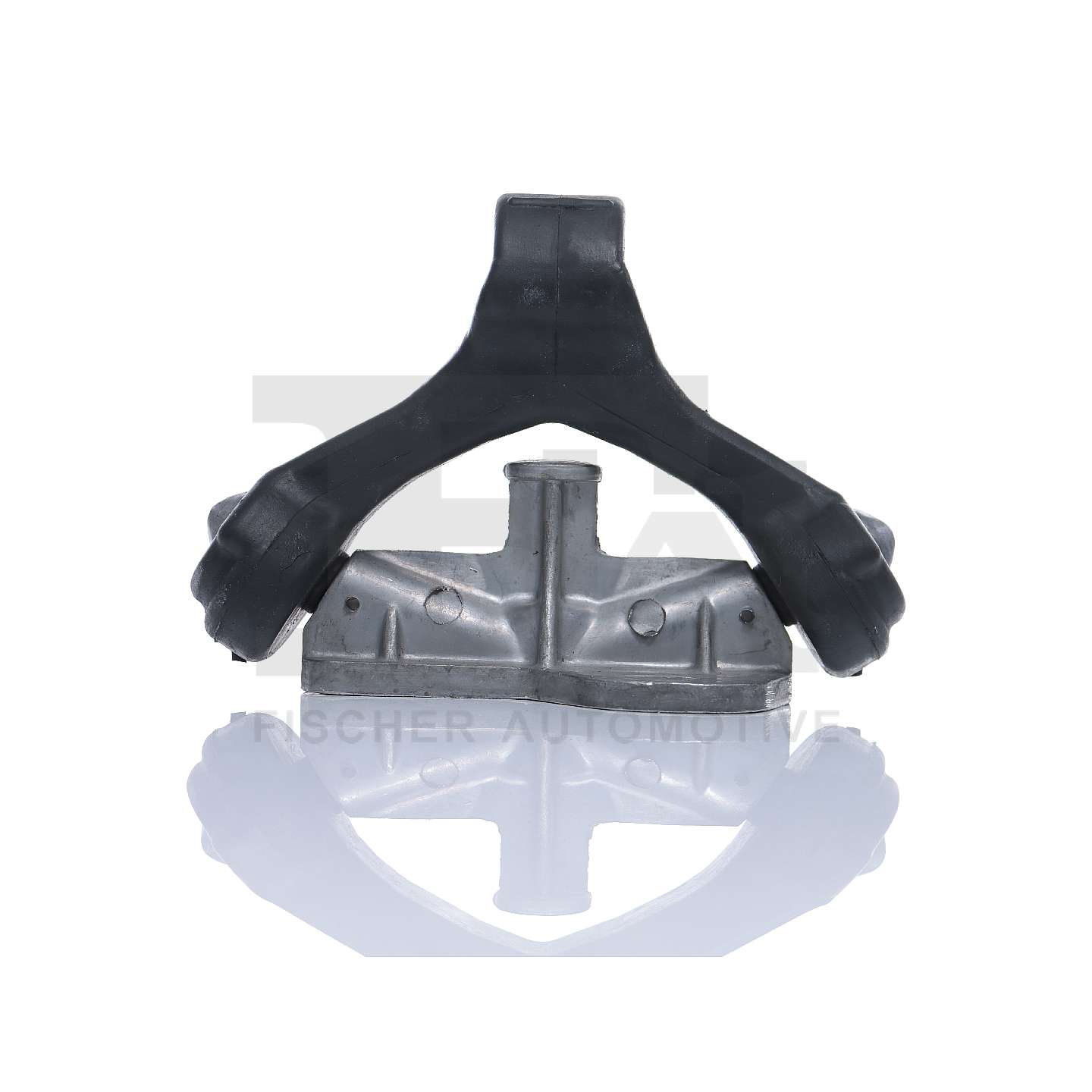 Comprar Soporte de tubo de escape de FA1 183-916 a bajo precio de 18,46 €