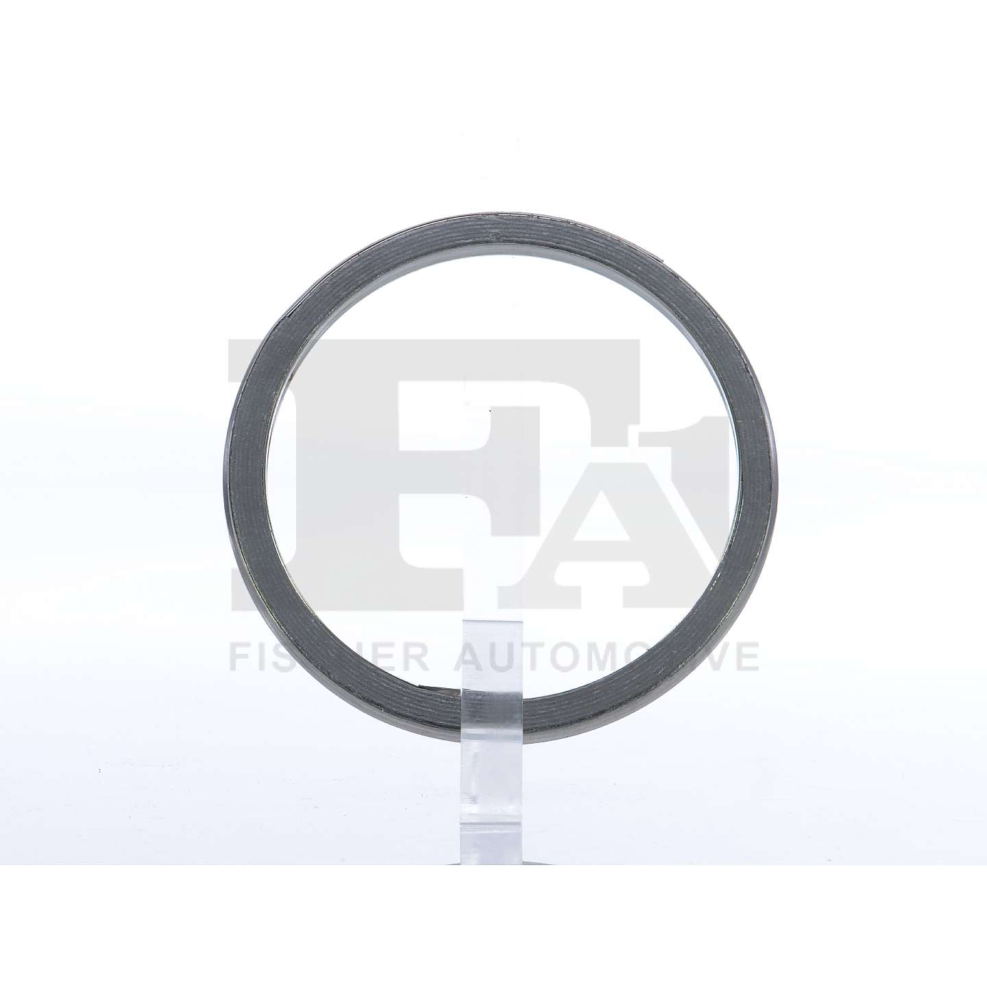Acquista Guarnizione, Immissione turbina (Compressore) da FA1 412-546 a buon mercato per soli 2,82 €