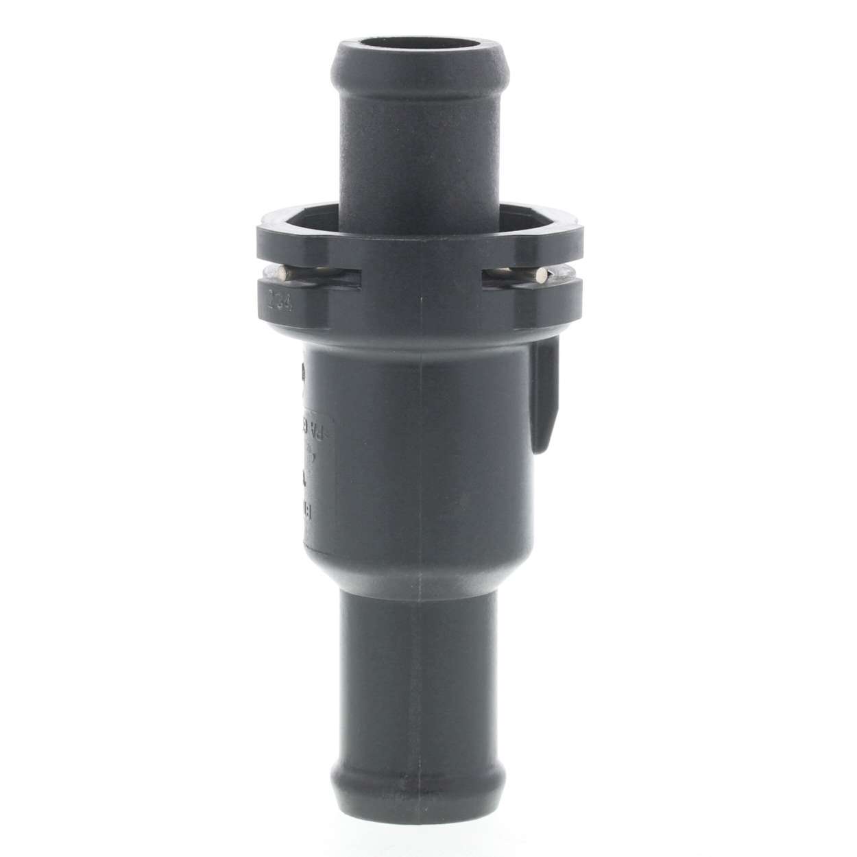 Kühlwasserthermostat von MOTORAD