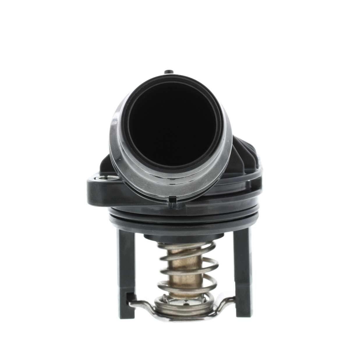 Thermostat von MOTORAD für Astra Mk VII (K) Schrägheck (B16) günstig online kaufen
