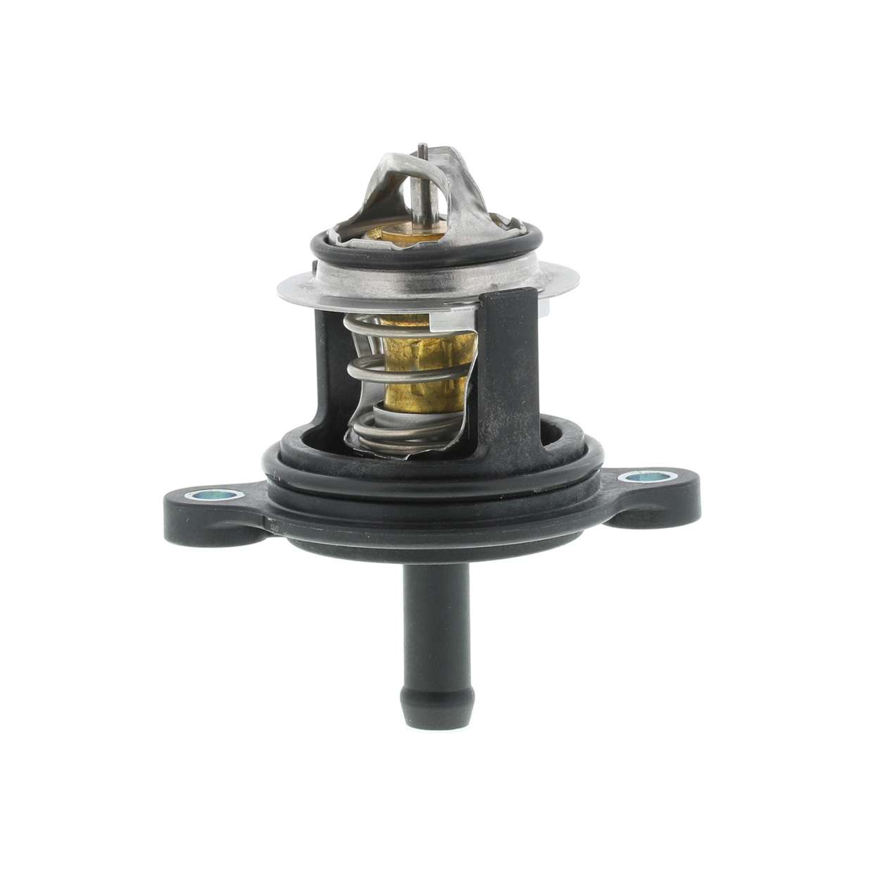 Kühlwasserthermostat von MOTORAD