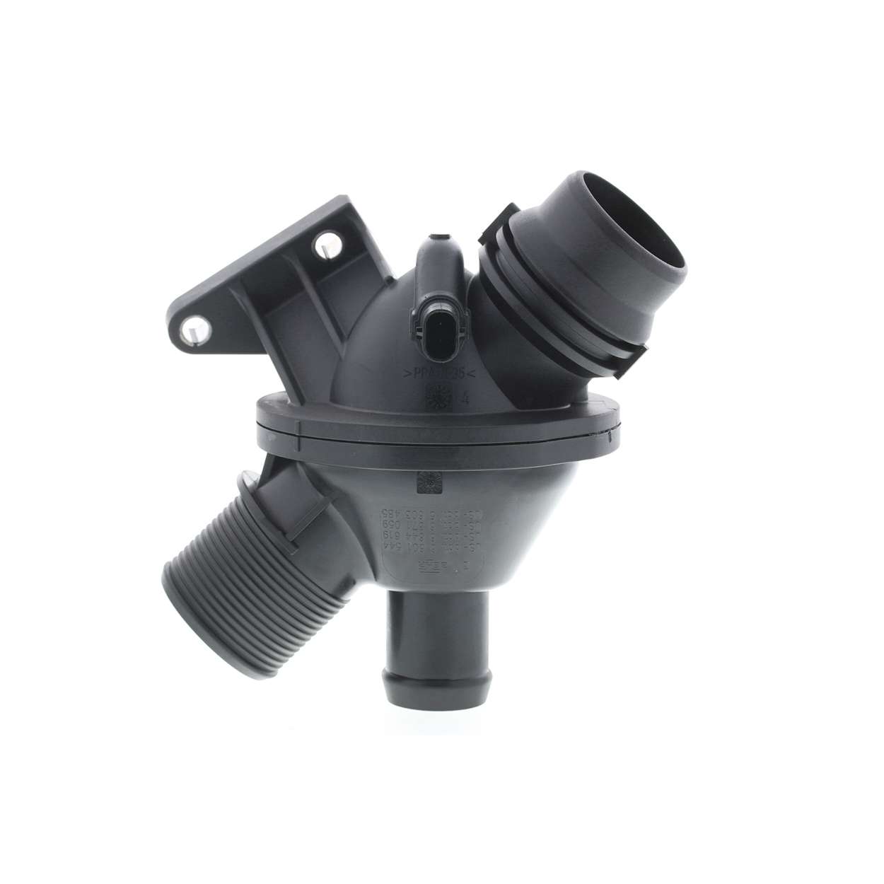Kühlwasserthermostat 822-108