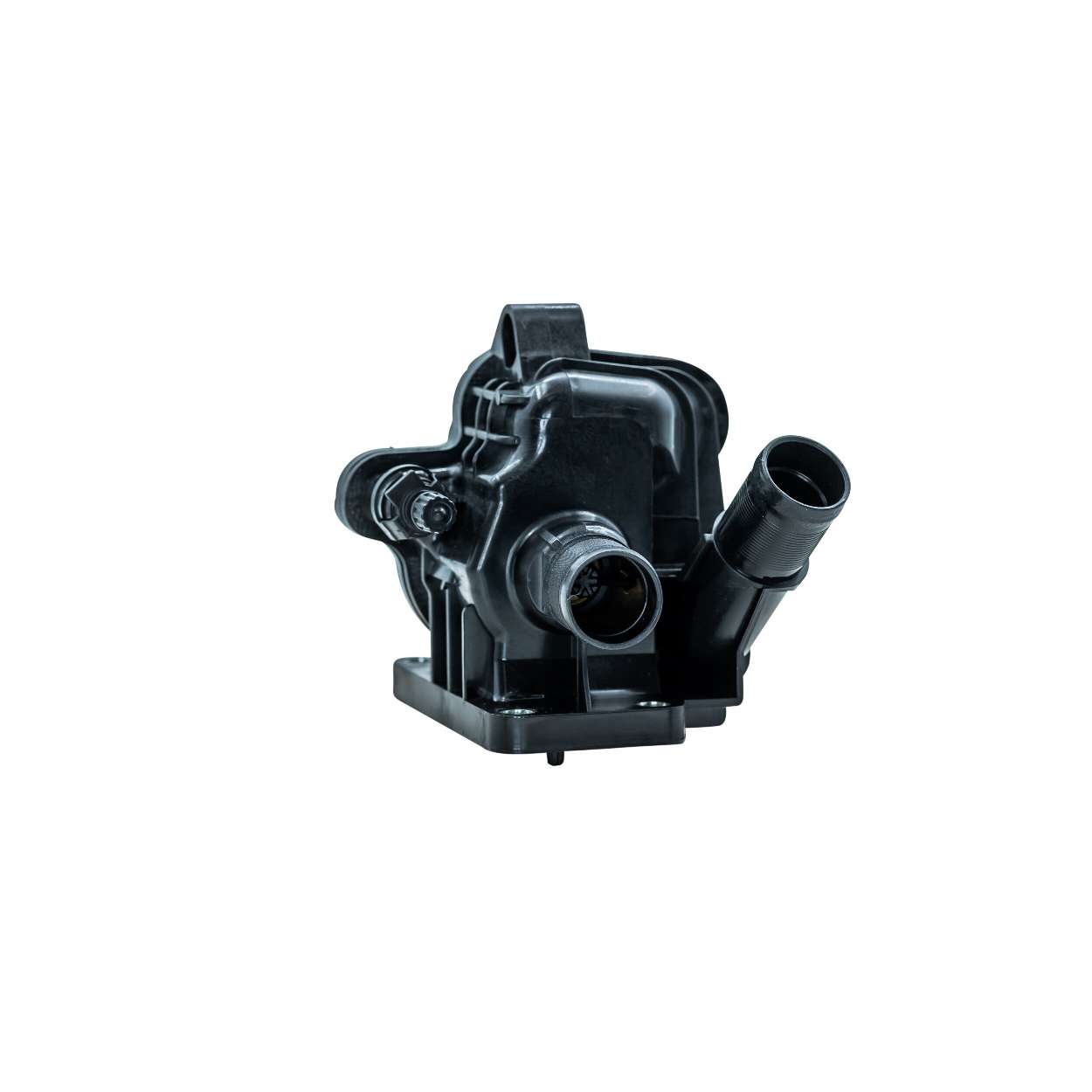 Achetez des Thermostat d'eau MOTORAD 857-83K à prix pour 41,64 €