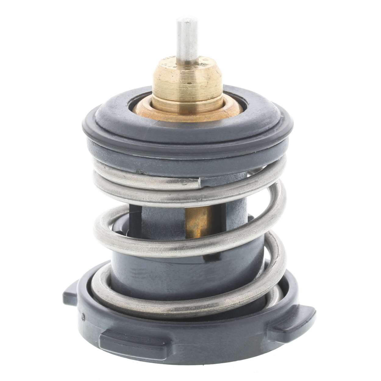 Compre Termostato de MOTORAD online para Octavia IV Combi (NX5) a precios moderados