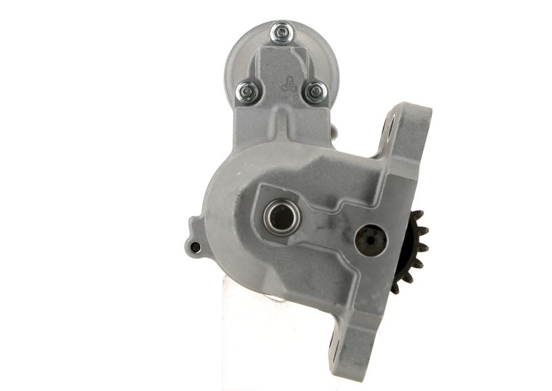 Köp Startmotor av CEVAM 3761 till det låga priset 3008,25 kr