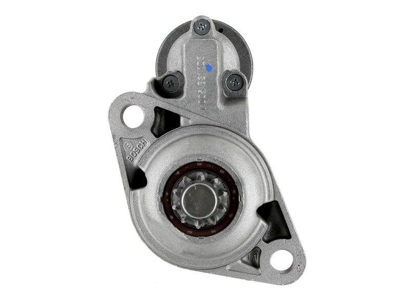 Köp Startmotor av CEVAM 3763 till det låga priset 2005,34 kr