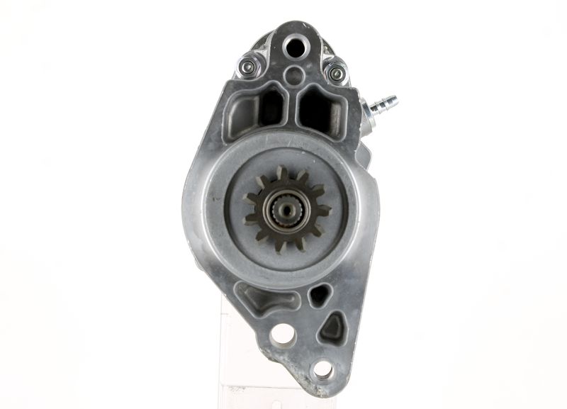 Anlasser 3764 von CEVAM günstig für 203,01 € online kaufen