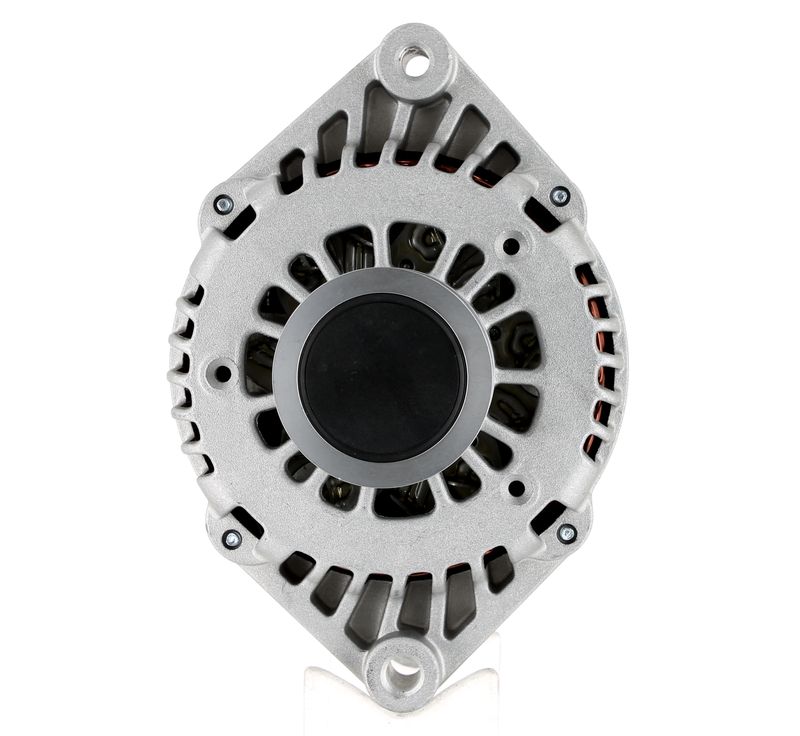 Lichtmaschine für CHEVROLET von CEVAM