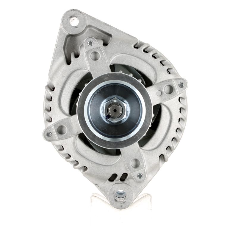Lichtmaschine für HONDA von CEVAM