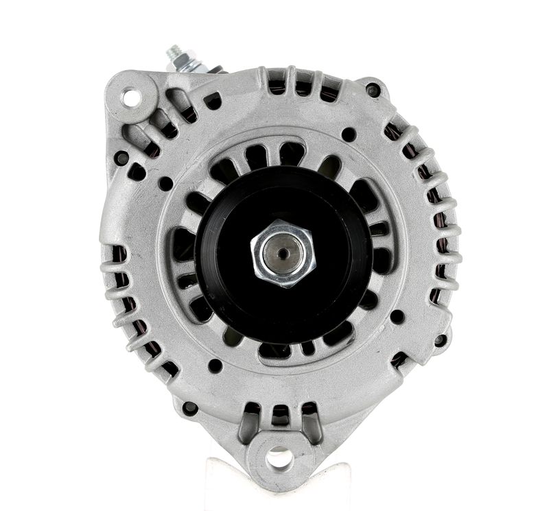 Lichtmaschine für NISSAN von CEVAM