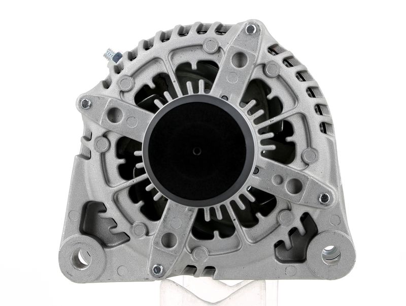 Lichtmaschine 40199 von CEVAM günstig für 228,30 € online kaufen