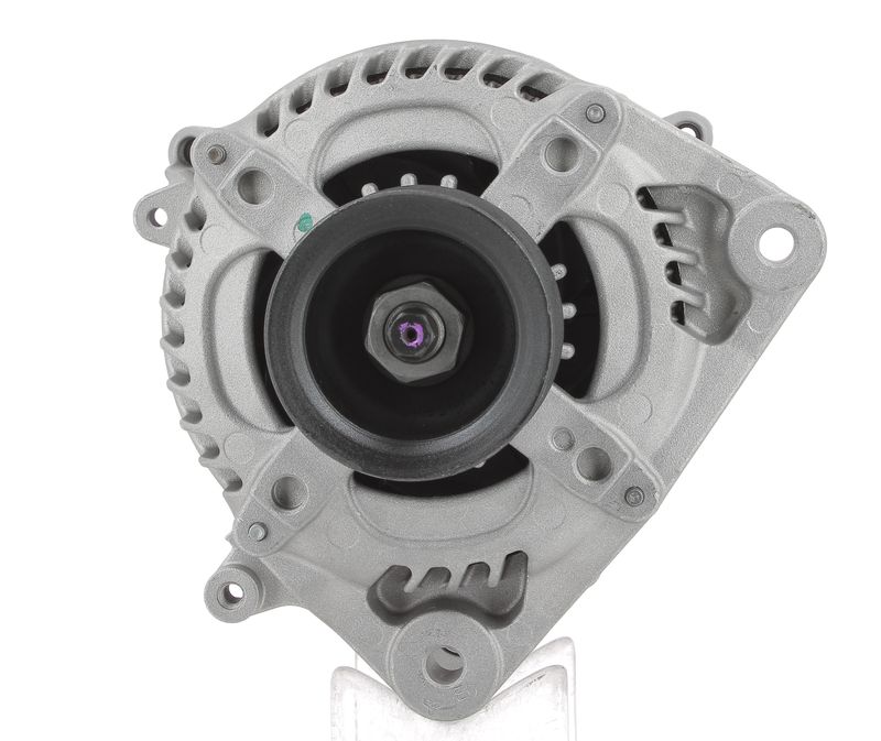 Lichtmaschine für HONDA von CEVAM