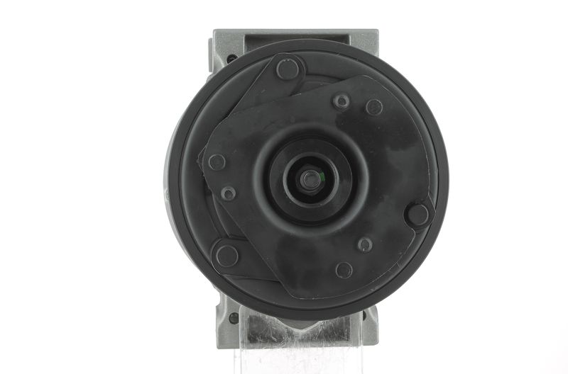 Comprar Compresor, aire acondicionado de CEVAM 8600159 a bajo precio de 326,13 €