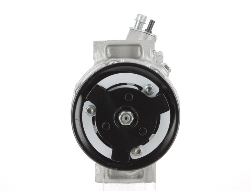 Acquista Compressore aria condizionata da CEVAM 8608620 a buon mercato per soli 403,66 €