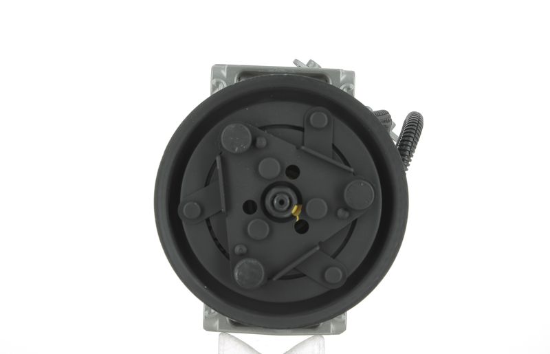 Comprar Compresor, aire acondicionado de CEVAM 8608621 a bajo precio de 503,05 €