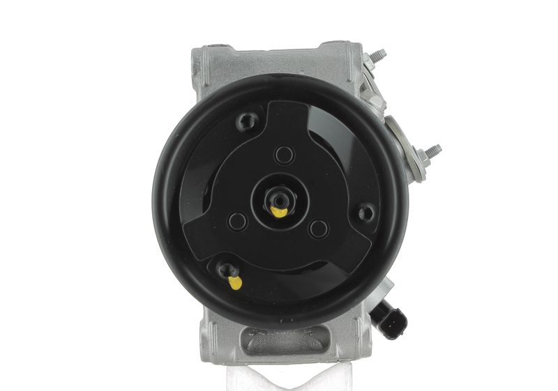 Acquista Compressore aria condizionata da CEVAM 8608624 a buon mercato per soli 471,88 €