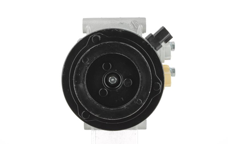 Compre Compressor, ar condicionado da CEVAM 8623378 a um preço baixo por 328,58 €