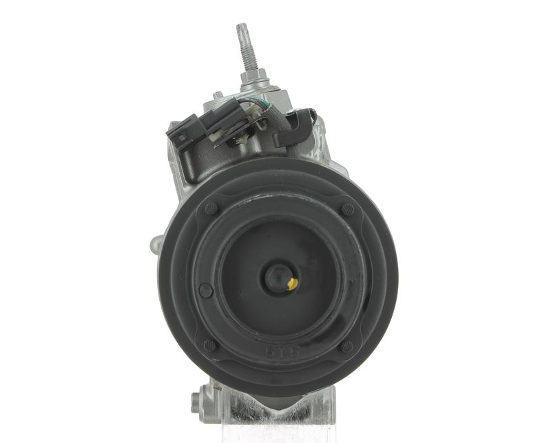 Compre Compressor, ar condicionado da CEVAM 8629528 a um preço baixo por 358,95 €