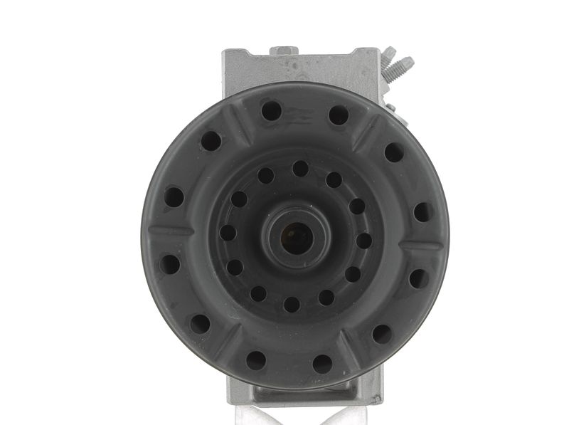 Acquista Compressore aria condizionata da CEVAM online per SEBRING Cabriolet (JS) a prezzi moderati