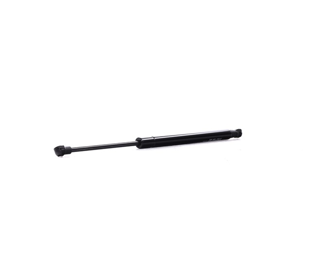 Köp Gasfjäder, bakruta av MAXGEAR 12-2007 till det låga priset 261,16 kr