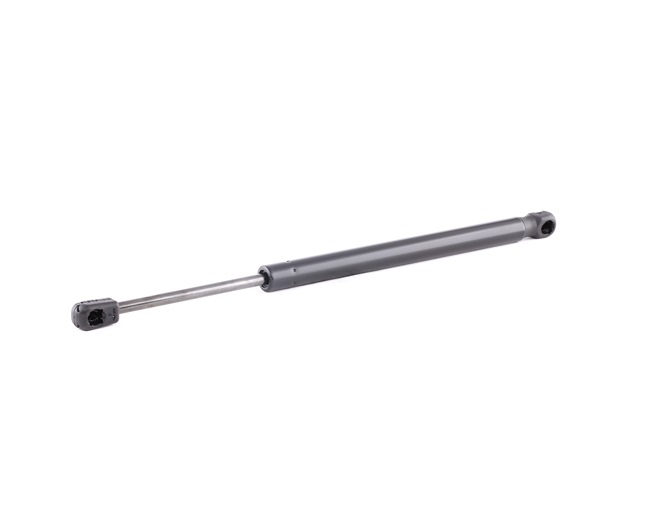 Köp Gasfjäder till baklucka av MAXGEAR 12-2008 till det låga priset 240,99 kr