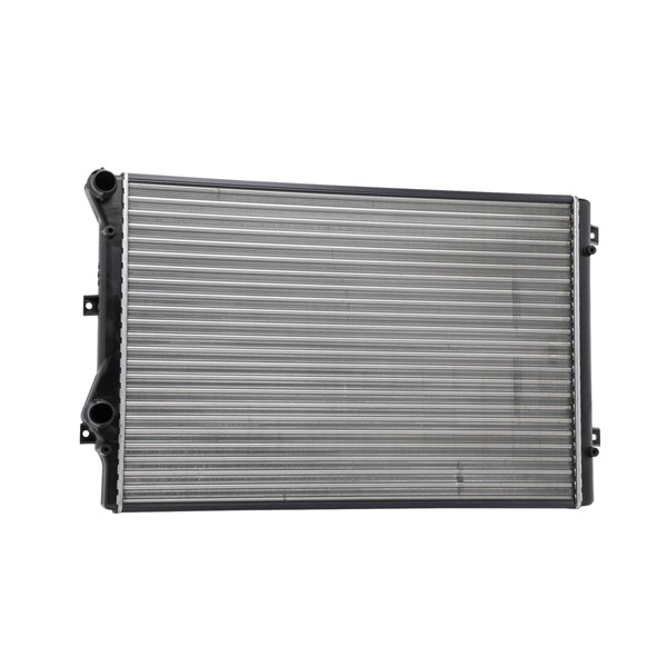 Acquista Radiatore motore da MAXGEAR AC213538 a buon mercato per soli 101,35 €
