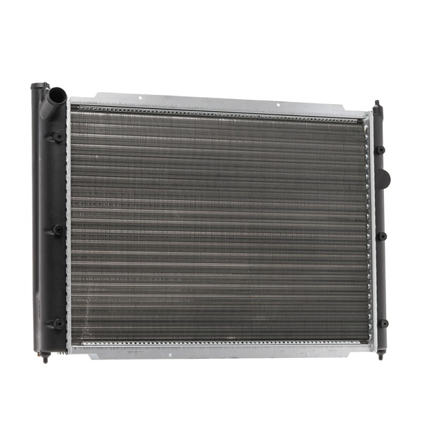 Acquista online MAXGEAR Radiatore motore Art.: AC246710