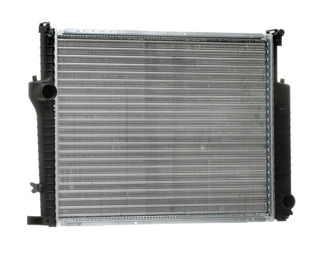 Kühler, Motorkühlung AC274380