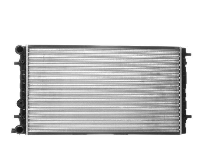Kjøp Radiator, motorkjøling av MAXGEAR AC288333 til den lave prisen 1072,44 NOK