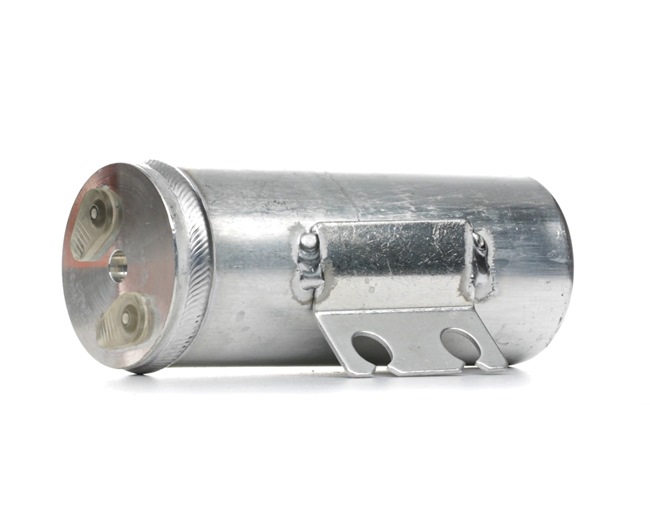 Klimatrockner AC467573