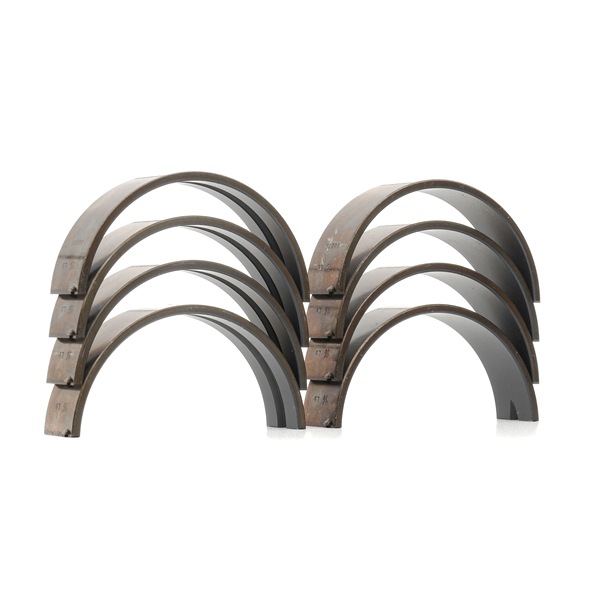Acquista Kit cuscinetto albero a gomiti da KOLBENSCHMIDT 77949610 a buon mercato per soli 79,84 €