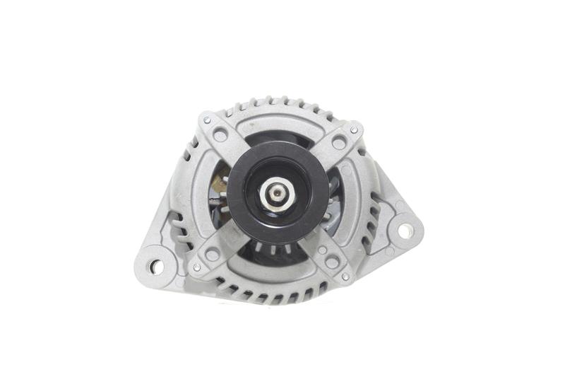 Køb Generator af ALANKO 10442052 til den lave pris 1147,02 DKK