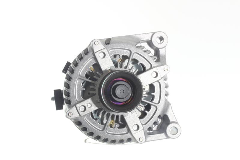 Lichtmaschine 10444792 von ALANKO günstig für 248,36 € online kaufen