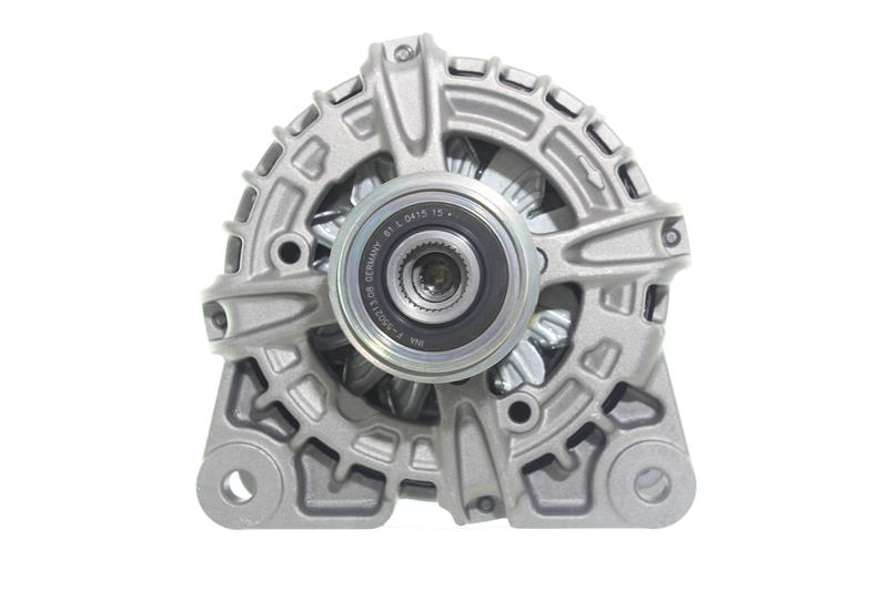 Lichtmaschine von ALANKO