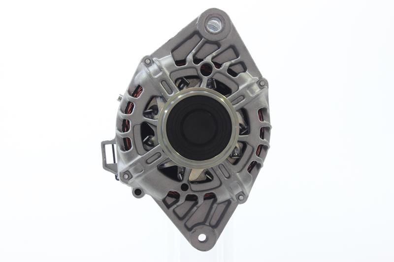 HYUNDAI Lichtmaschine von ALANKO