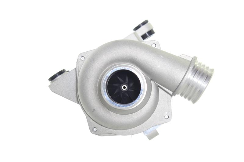 Achetez des Pompe à eau ALANKO 10545654 à prix pour 311,60 €