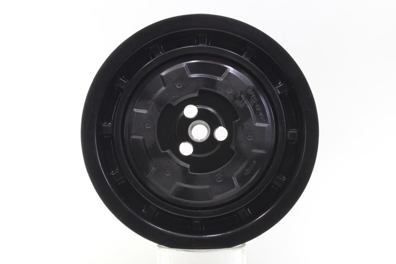 Achetez des Embrayage magnétique pour compresseurs de climatisation ALANKO 10570042 à prix pour 83,29 €