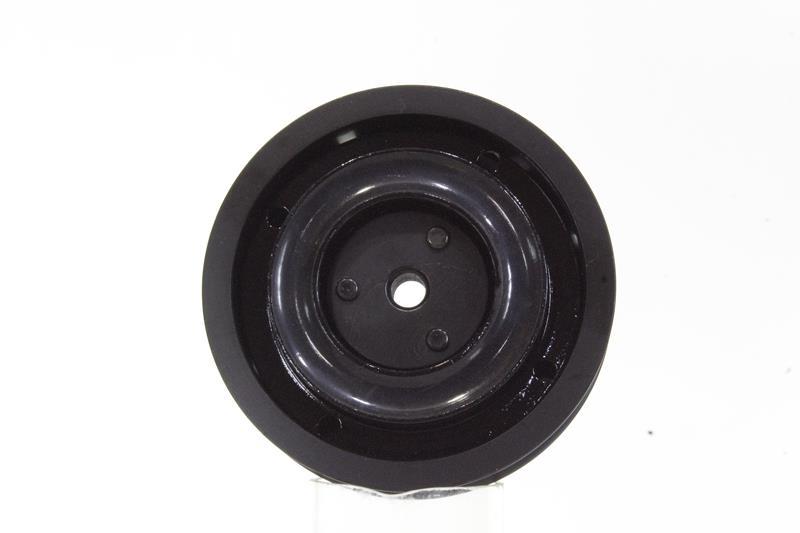 Achetez des Embrayage magnétique pour compresseurs de climatisation ALANKO 10570049 à prix pour 99,58 €