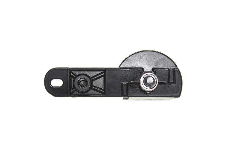 Compre Suporte de limpa-vidros da ALANKO 10800874 a um preço baixo por 53,96 €