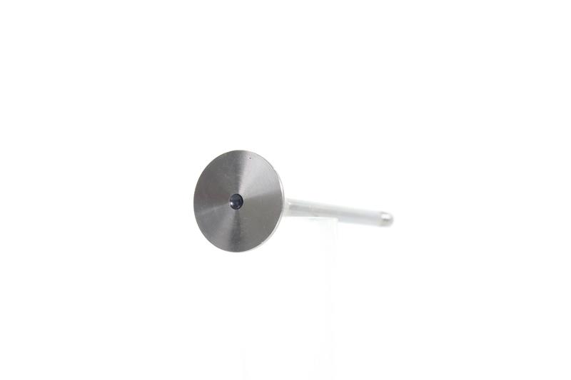 Compre Válvula de escape de ALANKO online para X-Bow Cabriolet a preços moderados