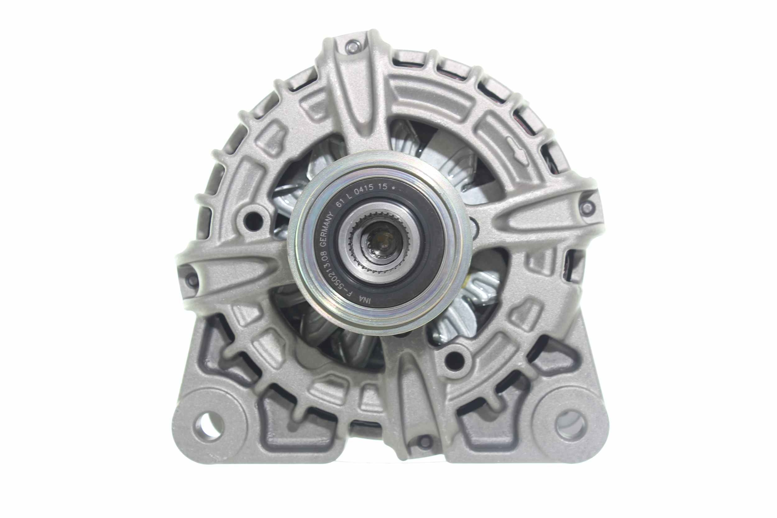 Lichtmaschine 11444805 von ALANKO günstig für 212,52 € online kaufen